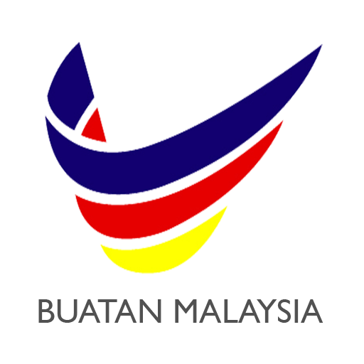 Logo Buatan Malaysia