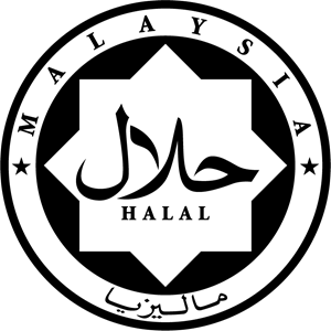 JAKIM HALAL Certification