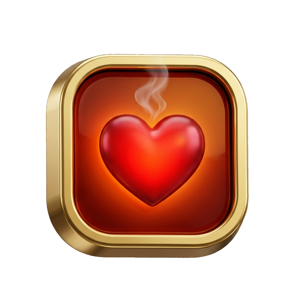 Sedap Icon