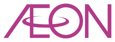 AEON Supermarket