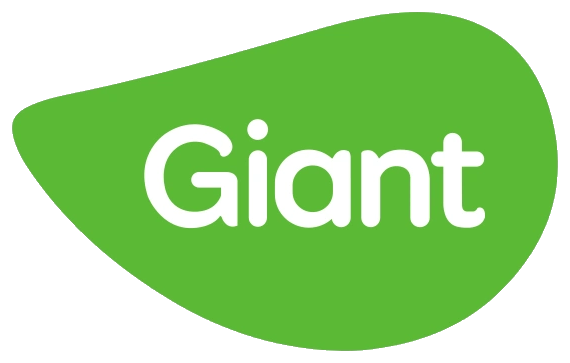 Giant Hypermarket