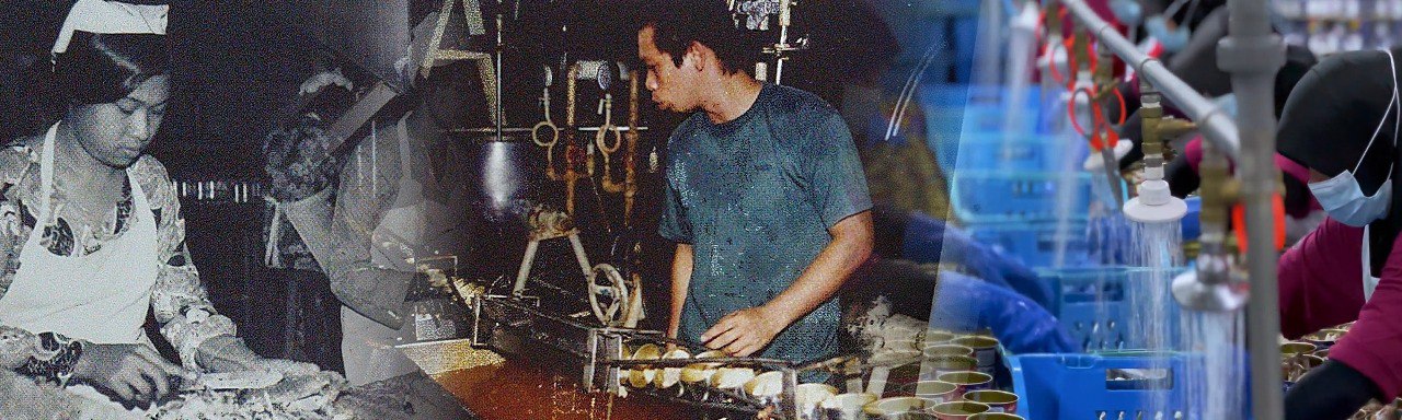 photo_2024-10-13_08-52-23